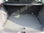 Land Rover Discovery - fotka číslo 6