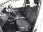 Land Rover Discovery - fotka číslo 8