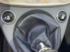 Fiat 500 - fotka číslo 12