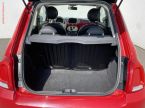 Fiat 500 - fotka číslo 6
