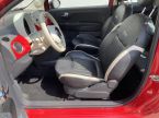 Fiat 500 - fotka číslo 8