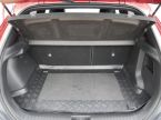 Hyundai Kona - fotka číslo 7