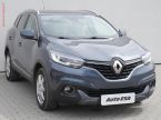 Renault Kadjar - fotka číslo 0