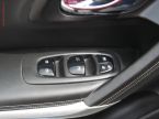 Renault Kadjar - fotka číslo 10