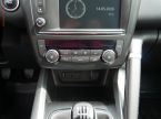 Renault Kadjar - fotka číslo 13