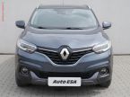 Renault Kadjar - fotka číslo 1