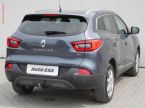 Renault Kadjar - fotka číslo 3
