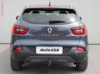 Renault Kadjar - fotka číslo 4