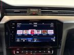 Volkswagen Passat - fotka číslo 13