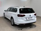 Volkswagen Passat - fotka číslo 5