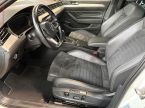 Volkswagen Passat - fotka číslo 8