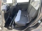 Fiat 500 L - fotka číslo 9
