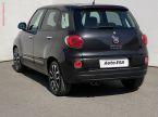 Fiat 500 L - fotka číslo 5