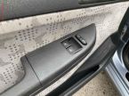 Škoda Fabia - fotka číslo 12