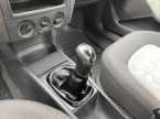 Škoda Fabia - fotka číslo 16