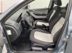 Škoda Fabia - fotka číslo 8
