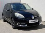 Renault Scénic - fotka číslo 0