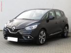 Renault Scénic - fotka číslo 2