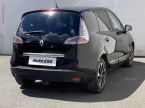 Renault Scénic - fotka číslo 3