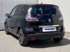 Renault Scénic - fotka číslo 5