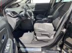 Renault Scénic - fotka číslo 8