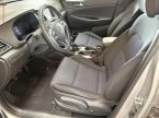Hyundai Tucson - fotka číslo 8