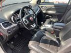 Fiat Freemont - fotka číslo 7
