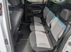 Citroën Berlingo - fotka číslo 9