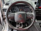 Citroën Berlingo - fotka číslo 12