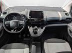 Citroën Berlingo - fotka číslo 7