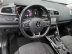 Renault Kadjar - fotka číslo 11