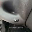 Ford Ka - fotka číslo 11