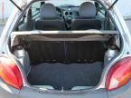 Ford Ka - fotka číslo 6
