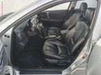 Mazda 6 - fotka číslo 11