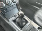 Mazda 6 - fotka číslo 16