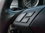 BMW Řada 5 - fotka číslo 14