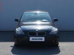 BMW Řada 5 - fotka číslo 1
