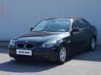 BMW Řada 5 - fotka číslo 2