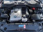 BMW Řada 5 - fotka číslo 6