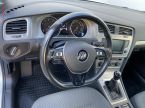Volkswagen Golf - fotka číslo 11