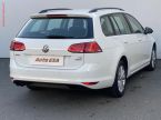 Volkswagen Golf - fotka číslo 3