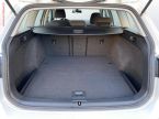 Volkswagen Golf - fotka číslo 6