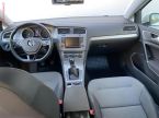 Volkswagen Golf - fotka číslo 7