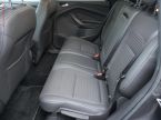 Ford Kuga - fotka číslo 9
