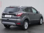 Ford Kuga - fotka číslo 3