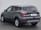 Ford Kuga - fotka číslo 5
