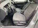 Volkswagen Golf - fotka číslo 8
