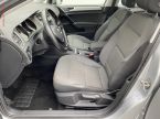 Volkswagen Golf - fotka číslo 8
