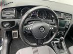 Volkswagen Golf - fotka číslo 11