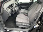 Volkswagen Golf - fotka číslo 8